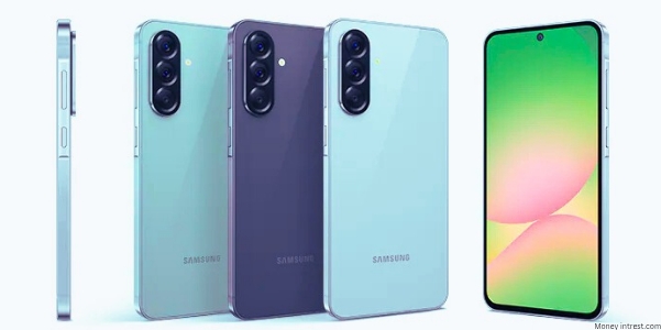 https://moneyintrest.com/samsung-a56/